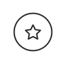 change to 4 bedroom icon